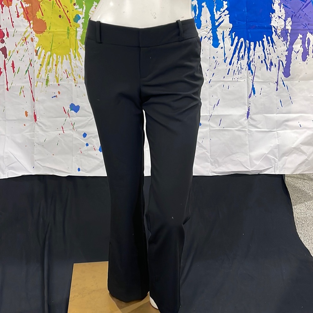 Calvin Klein 6/30L Essential Skinny